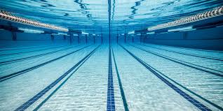 Image result for Greenwich Borough Mariners Swimming Club