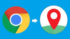 Turn Off Websites Asking for Your Location in Chrome! - YouTube