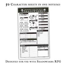 Image result for rpg character sheet