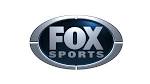 Sport XXX: fox sports australia