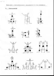 Image result for Pyramid Gymnastics Club
