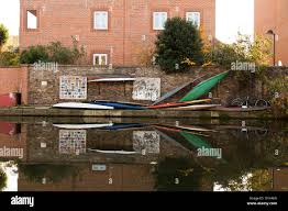 Image result for Laburnum Boat Club