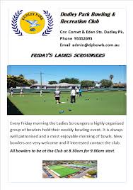 Image result for Dudley Sports Bowling Club