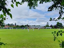 Image result for Eastnor Cricket Club
