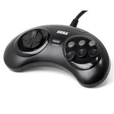 「珍宝菜 進め!対戦ぱずるだま」の画像検索結果