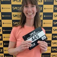 Image result for North Leeds Fell Runners