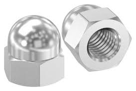 Image result for M10 Hutmutter