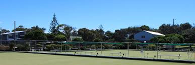 Image result for Hawkhead Bowling Club