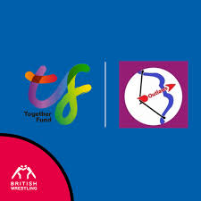 Image result for Nottingham Outlaws