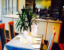 Image result for Gilt Edge Bowling Club