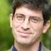 ... wild days,” writes Carl Zimmer. “Scientists are discovering viruses ... - CarlZimmer