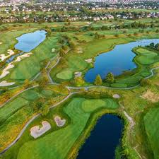 Image result for Lewes Golf Club