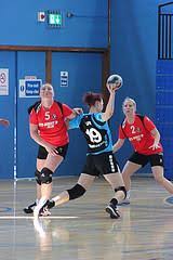 Image result for Great Dane Handball Club, Wapping, London
