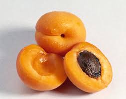 albicocche