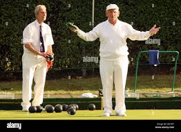 Image result for Wanstead Bowling Club