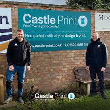 Image result for Sleaford Cricket Club