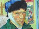 The Courtauld Collection: