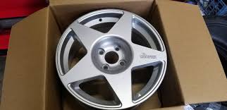 Afbeeldingsresultaat voor compomotive mo5