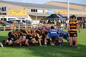 Image result for Leamington Rugby Football Club Ltd