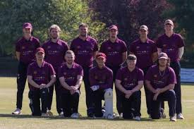 Image result for Sparsholt Cricket Club