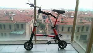 Image result for A-bike