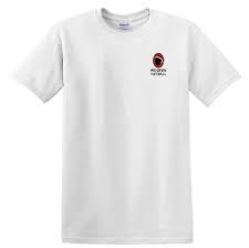 Image result for Penryn Netball Club