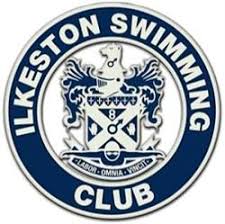 Image result for Ilkeston Rugby Union Football Club Limited