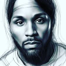 Image result for Jleqdmoz