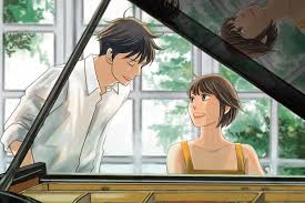 「千秋真一 のだめカンタービレ」の画像検索結果