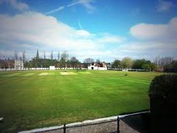 Image result for Werneth Cricket Club