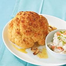 Image result for Blumenkohl