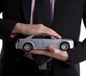 Auto Transporters - Get Free Auto Transport Quotes | MovingCost.