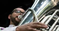 Tuba Players for hire | SoundBetter