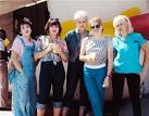 The Go-Go's | videos, musica, letras y fotos | Dedica.la - Miles ...