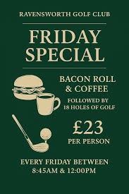 Image result for Ravensworth Golf Club Ltd