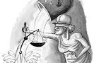 Rule Of Law China Law Policy