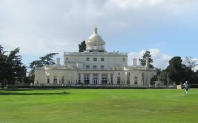 Image result for Stoke Poges Lawn Tennis Club