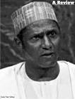 Yar'Adua: Power Politics and