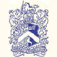 Image result for Addlestone Wanderers