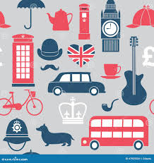 Image result for символ англии