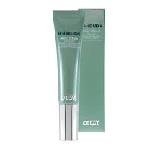 Image result for MIBUDO JPN TRAD