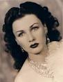 second wife, Nazli Sabri