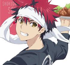 Image result for 谷村,紀彰