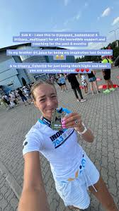 Image result for White Rose Triathletes