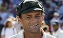 Adam Gilchrist gained a