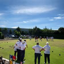 Image result for Jaguar Sports & Social Bowls Club