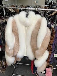 Image result for furum bler