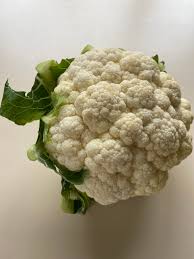 Image result for Blumenkohl