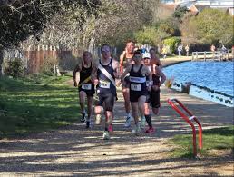 Image result for Poole Athletics Club