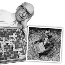 Image result for Gosforth Scrabble Club